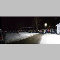 IMG_6270_IMG_6273-4 images.jpg